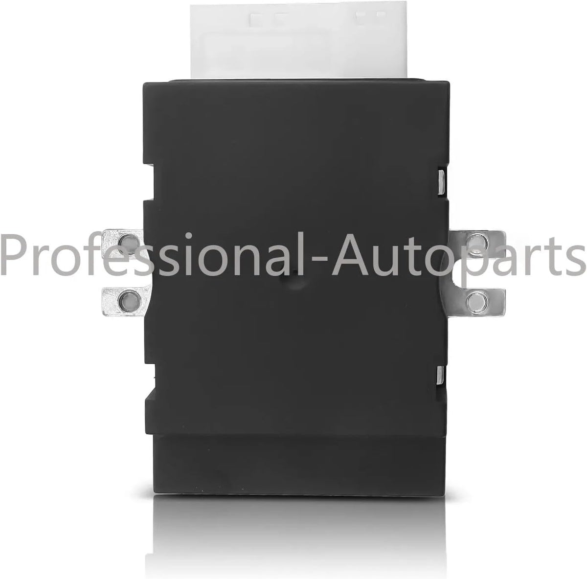 ya 27 10.13 baidi Fuel pump control module suitable for BMW F12 F01 528i 530i 535i 640i 750Li X5-1
