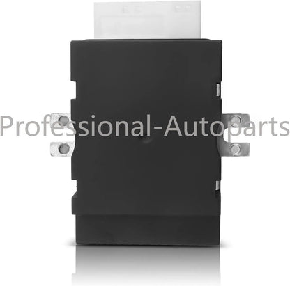 ya 27 10.13 baidi Fuel pump control module suitable for BMW F12 F01 528i 530i 535i 640i 750Li X5-1