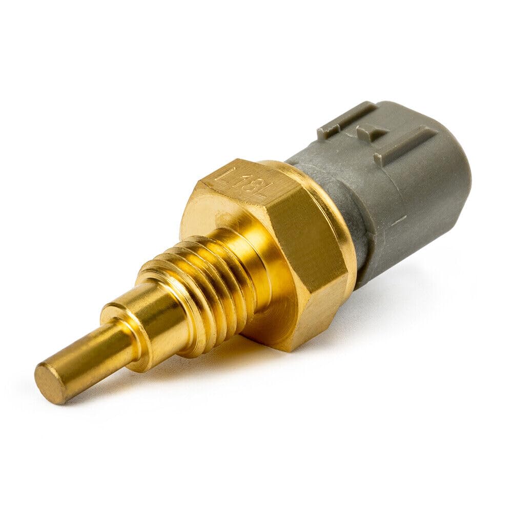ya 10 9.16 zhengce Coolant Temperature Sensor 8942216010 for Subaru Impreza for Mazda for Toyo