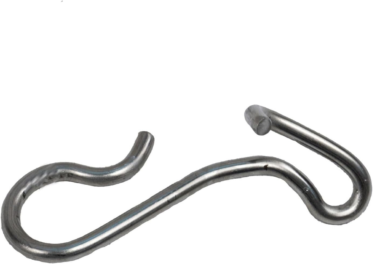 ya 11 9.14 baidifor Land Rover for Range for Rover LR3 LR4 RH Brake Cable Guide Bracket SPU500040