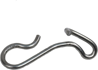 ya 11 9.14 baidifor Land Rover for Range for Rover LR3 LR4 RH Brake Cable Guide Bracket SPU500040