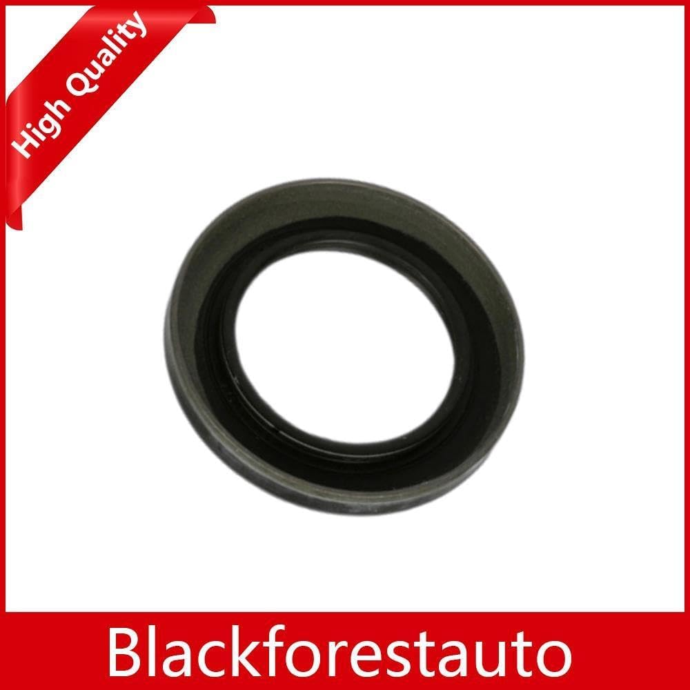 ya 5 8.10 Fit for Jeep Liberty for Dodge Nitro for Ram 1500 Dakota Car Engine Crankshaft Oil Seal
