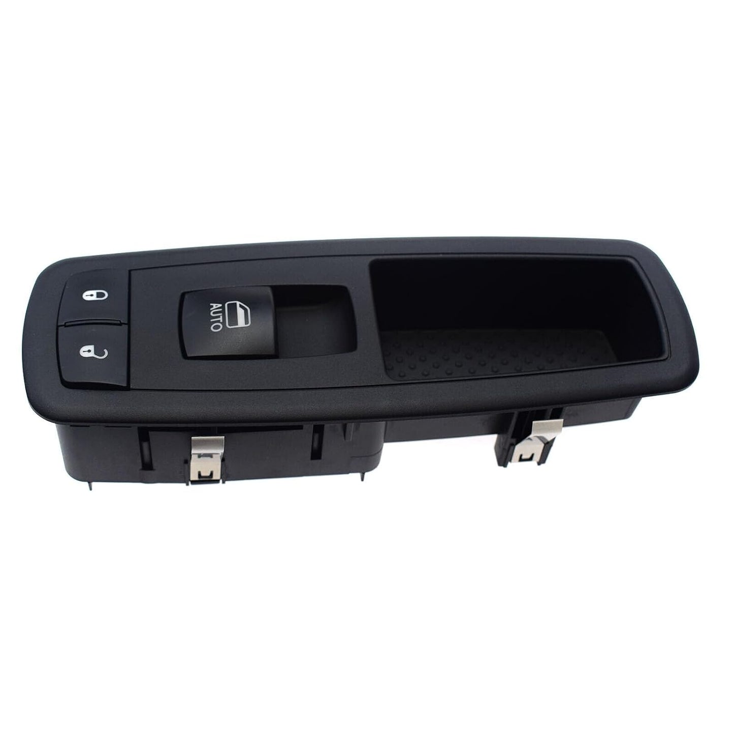 ya 8 8.24 baidi Power Window Switch Passenger 68086692AF for Jeep for Grand Cherokee for Dodge Durango