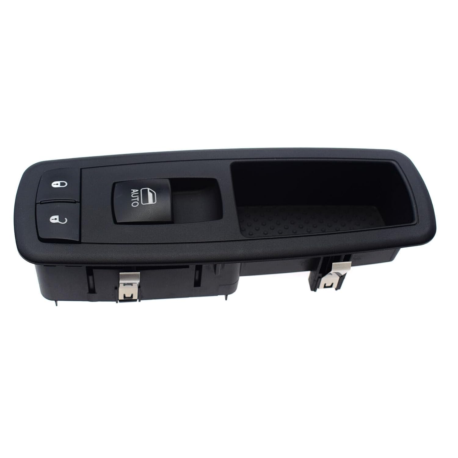 ya 8 8.24 baidi Power Window Switch Passenger 68086692AF for Jeep for Grand Cherokee for Dodge Durango