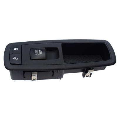 ya 8 8.24 baidi Power Window Switch Passenger 68086692AF for Jeep for Grand Cherokee for Dodge Durango