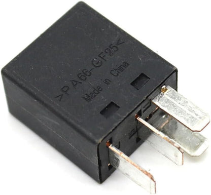 ya 28 10.13 zhengce Multi Purpose Relay Fits for Mercedes-Benz SL500 2018 2019 2020 4.7L 00254