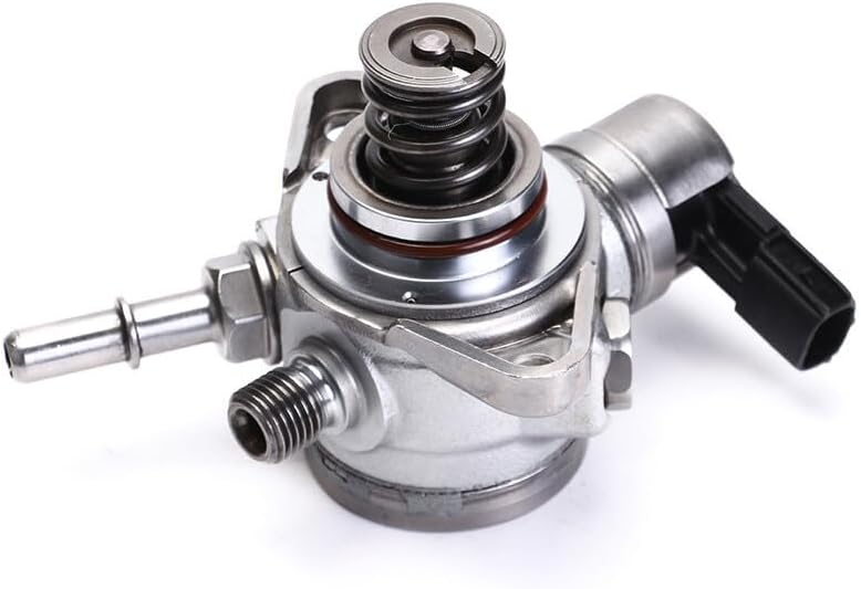ya 4 8.10 Direct Injection High Pressure Fuel Pump fit for Ford 150 Transit 11-18 HDI022