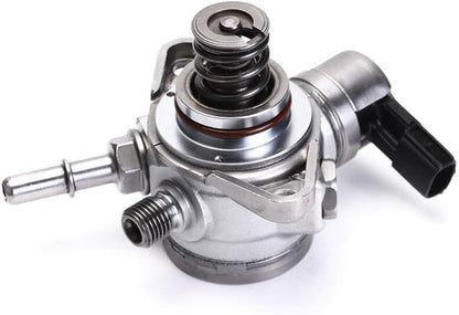 ya 4 8.10 Direct Injection High Pressure Fuel Pump fit for Ford 150 Transit 11-18 HDI022