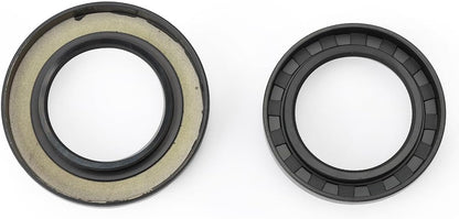 ya 7 8.24 baidi 90311-47027 Front Drive Shaft Output Oil Seal for Toyota Tacoma for Lexus Left+Right