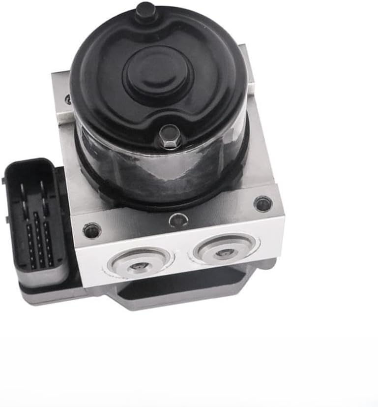 ya 2 8.15 Hydraulic ABS Module Unit Replacement Fits for Tucson 04-2007 Sportage 2004-2007