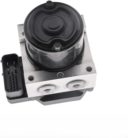 ya 2 8.15 Hydraulic ABS Module Unit Replacement Fits for Tucson 04-2007 Sportage 2004-2007