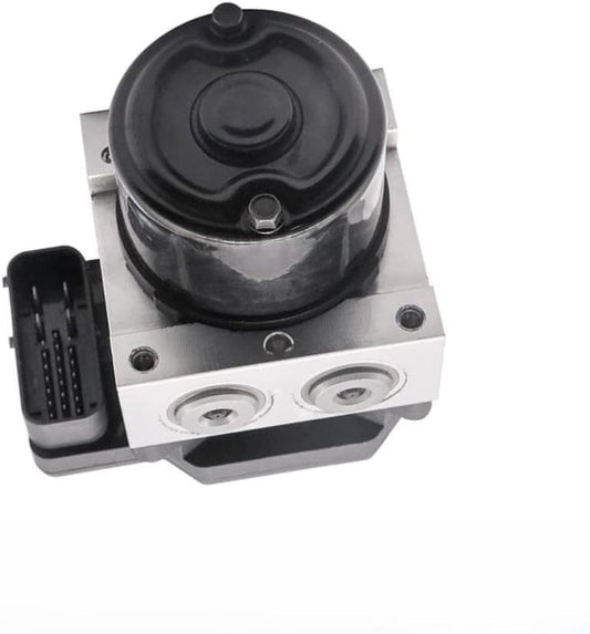 ya 2 8.15 Hydraulic ABS Module Unit Replacement Fits for Tucson 04-2007 Sportage 2004-2007