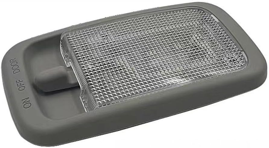 ya 13 9.15 baidi Dome Light Upgrade For For for Toyota Trucks Fits For HILUX And For for 4Runner Models