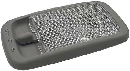 ya 13 9.15 baidi Dome Light Upgrade For For for Toyota Trucks Fits For HILUX And For for 4Runner Models
