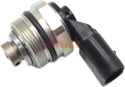 ya 5 8.10 High pressure fuel pump converter for Audi Q7 A5 A6 RS4 for VW 4.2L 079127025C