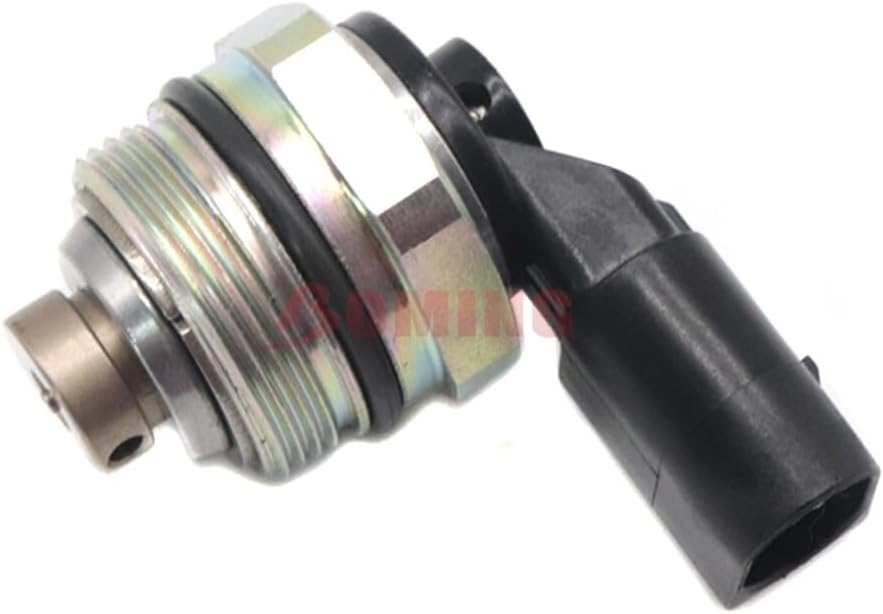 ya 8 8.24 baidi High pressure fuel pump converter for Audi Q7 A5 A6 RS4 for VW 4.2L 079127025C