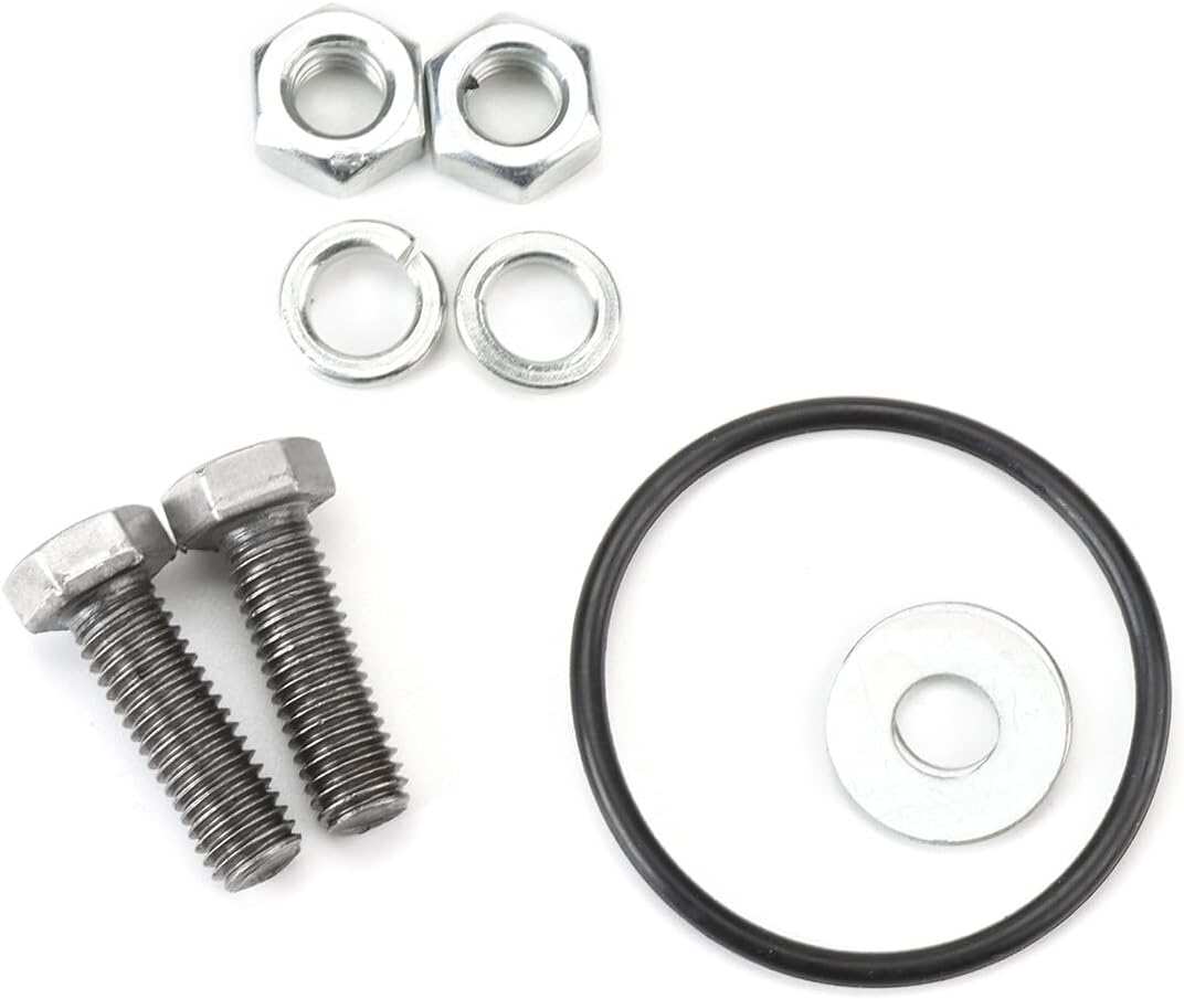 ya 9 10.24 Intake for MAN ifold boot For Big Bear 350 Kodiak 400 Moto 4 YFM350ER 3HN-1