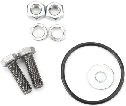 ya 9 10.24 Intake for MAN ifold boot For Big Bear 350 Kodiak 400 Moto 4 YFM350ER 3HN-1