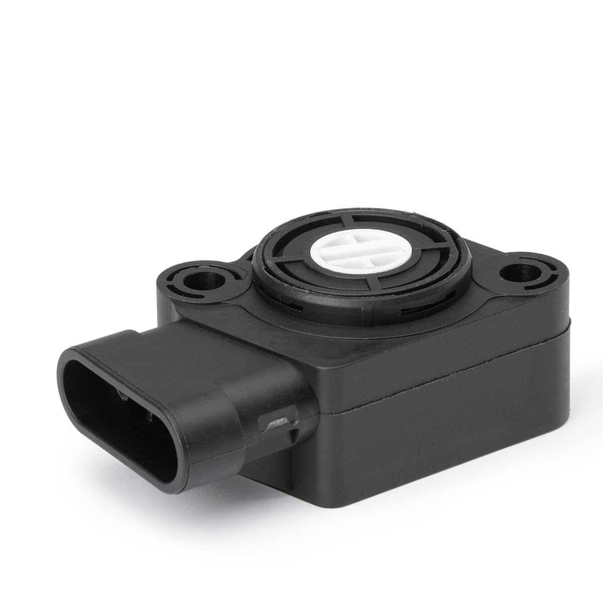 ya 4 8.8 Throttle Position Sensor TPS 131979 134143 2603895C91 for Navistar for Volvo for Ford