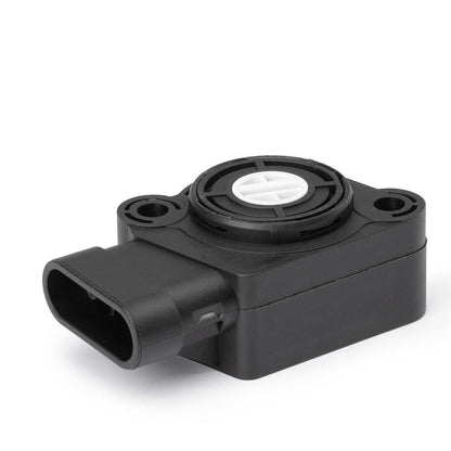 ya 4 8.8 Throttle Position Sensor TPS 131979 134143 2603895C91 for Navistar for Volvo for Ford