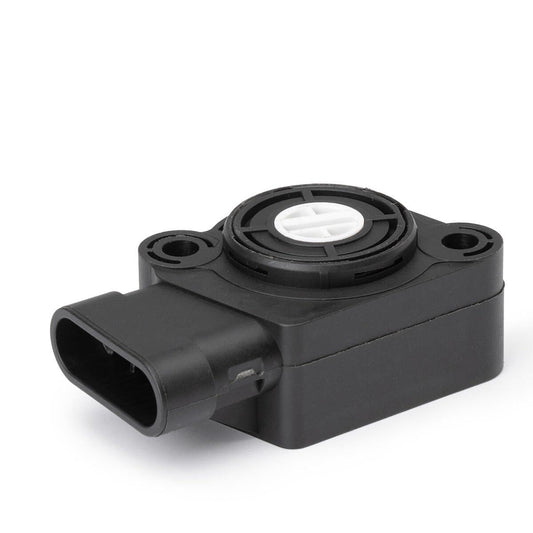 ya 14 9.20 zhengce Throttle Position Sensor TPS 131979 134143 2603895C91 for Navistar for Volv-1