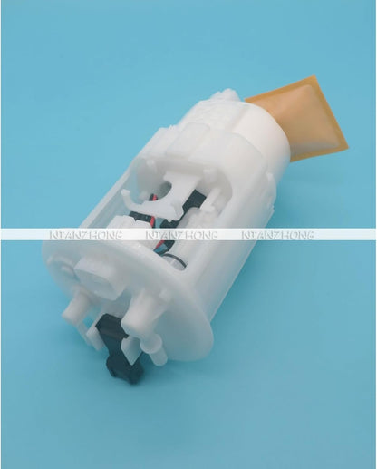 ya 5 8.10 Fuel Pump Assembly E8541M for Mitsubishi Outlander 2.4L L4 SP4062M