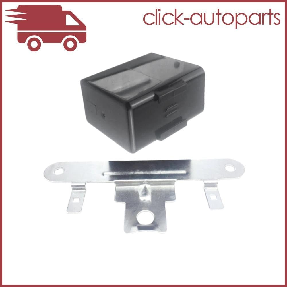 ya 5 8.10 for Altima 1993 1994 1995 1996 Electric Power Window Amp Switch Relay W/Bracket