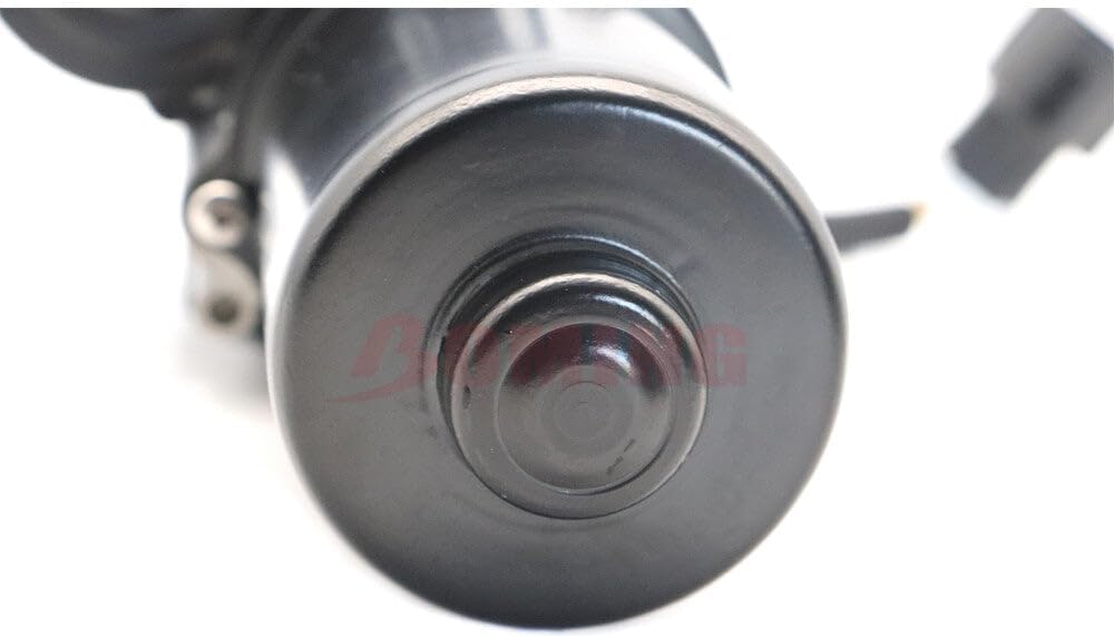 ya 28 10.13 zhengce 9L7Z16A507A for Lincoln for Navigator for Ford Expedition 07-14 Left Run