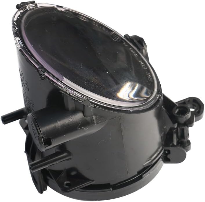 ya 9 10.24 Fog Light Lamp Left Side Replacement 31213101 For S80 2007-2013 V70 2008-2010