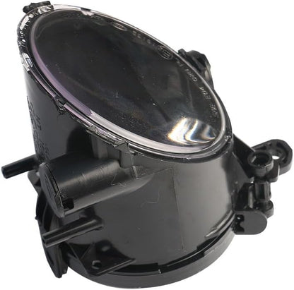 ya 9 10.24 Fog Light Lamp Left Side Replacement 31213101 For S80 2007-2013 V70 2008-2010