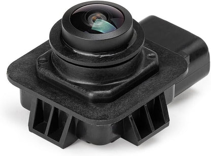 ya 11 9.14 baidiRear View Backup Camera 6-PIN for 2012-2013 for Land Rover Evoque 2.0L DJ32-19G490-A