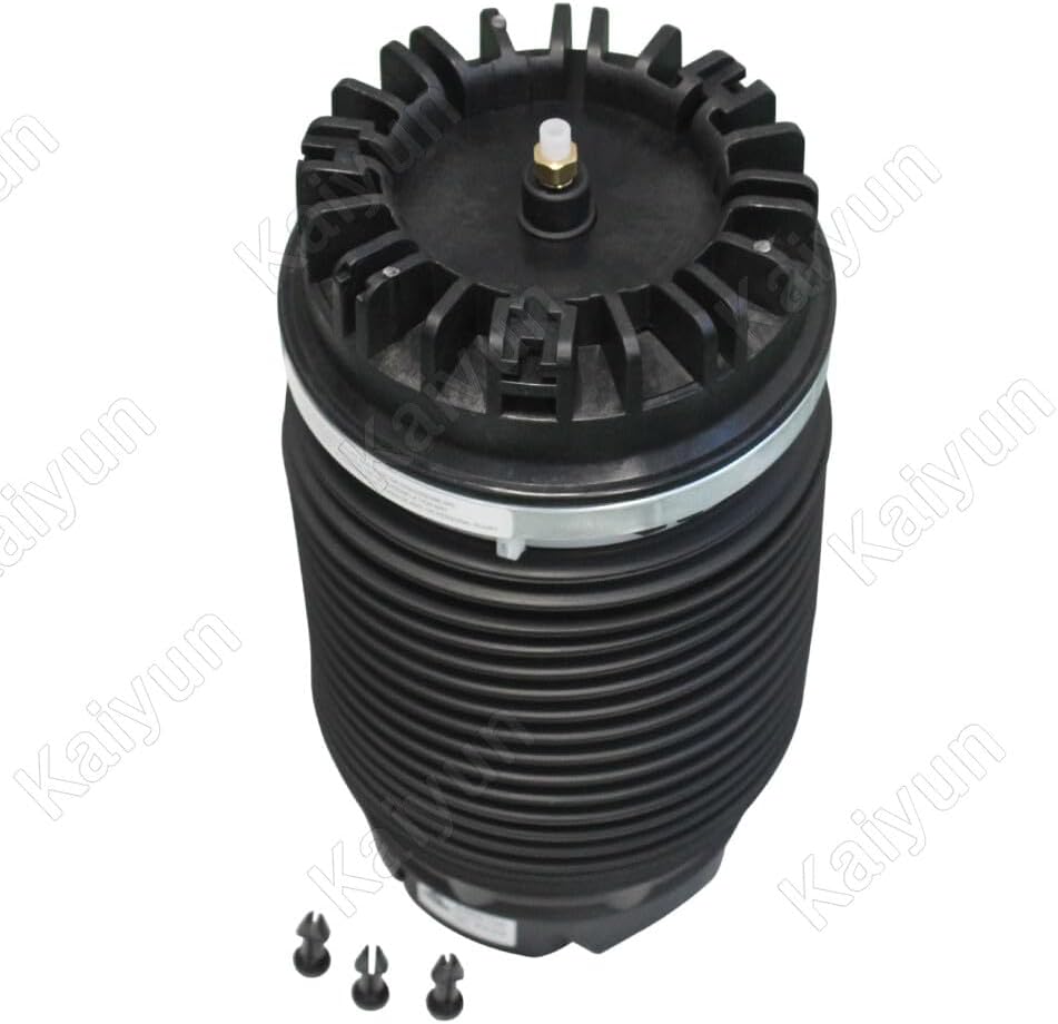 ya 10 9.16 baidi FIT for Dodge for Ram 1500 2019-24 68260938AA 68260938AB REAR AIR SUSPENSION SPRING BAG
