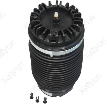 ya 10 9.16 baidi Rear Air Suspension Spring Bag for Dodge for Ram 1500 2019-2024 3.0L 3.6L 68260938AB