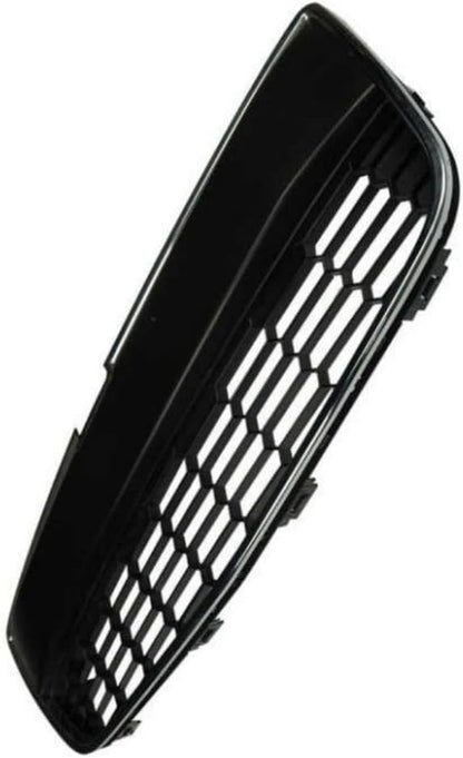 ya 4 8.8.2 Front Grille Replace 95365210