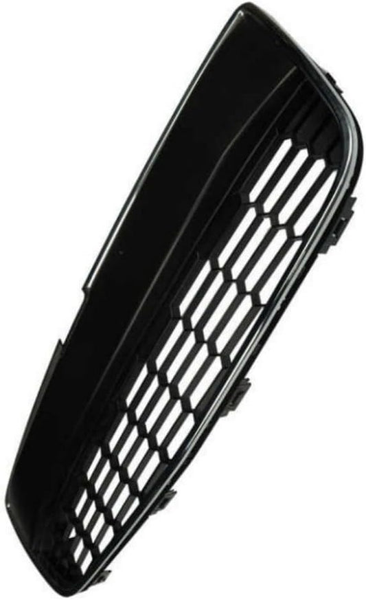 ya 4 8.10 Front Grille Replace 95365210