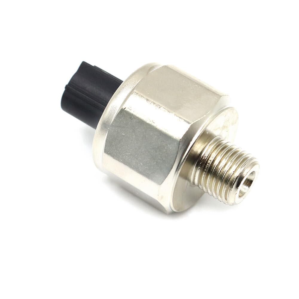 ya 12 10.8 baidi Knock Sensor for Honda 2002-2009 CRV 2003 2004 2005 2006 2007 30530-PPL-A01?