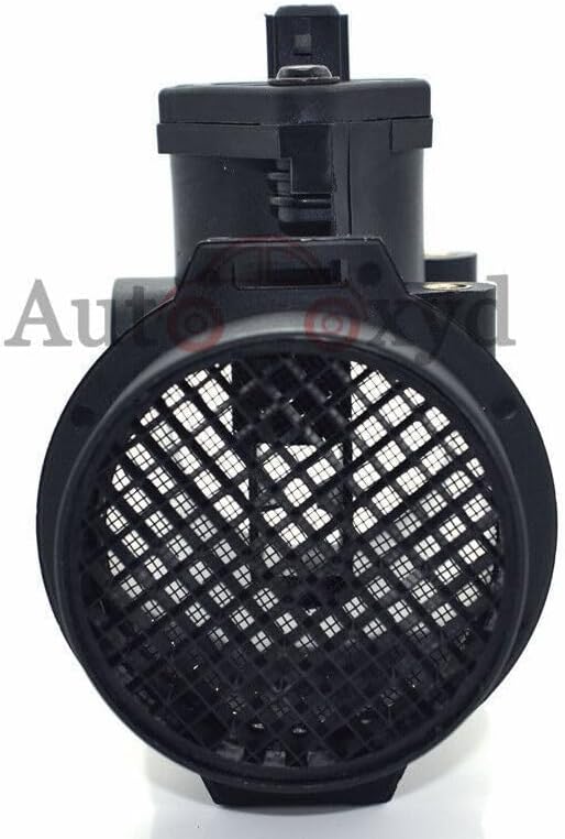 ya 15 10.19 zhengce 0280217116 New Mass Air Flow Sensor Meter for Hyundai for Elantra 96-00 1.