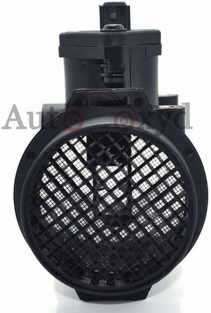 ya 15 10.19 zhengce 0280217116 New for VW Air Flow Sensor Meter Suitable for Hyundai for Elant