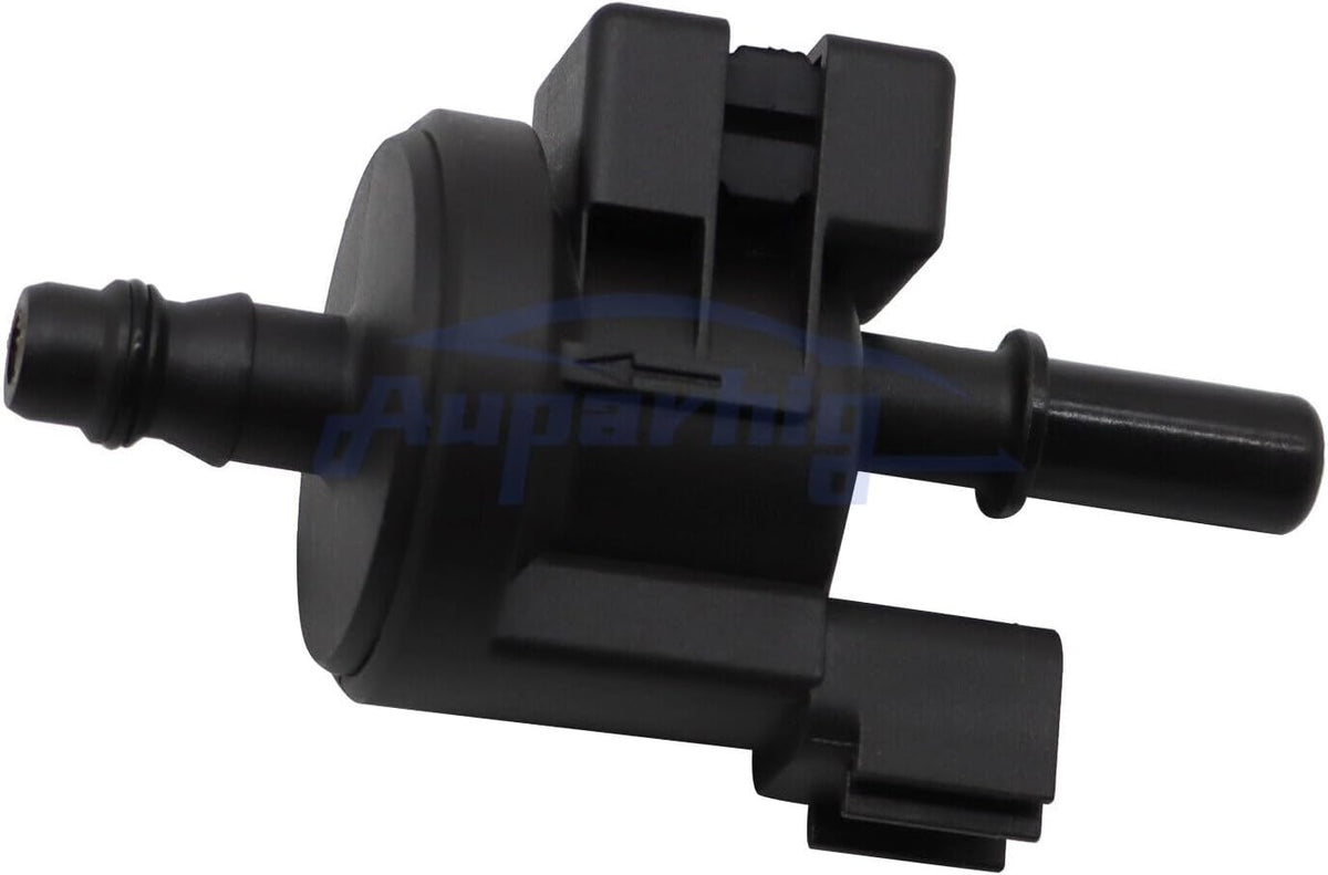 ya 4 8.14 for for ford Fusion for Lincoln MKZ 2.0L Turbo 2013-2019 Canister Purge Valve