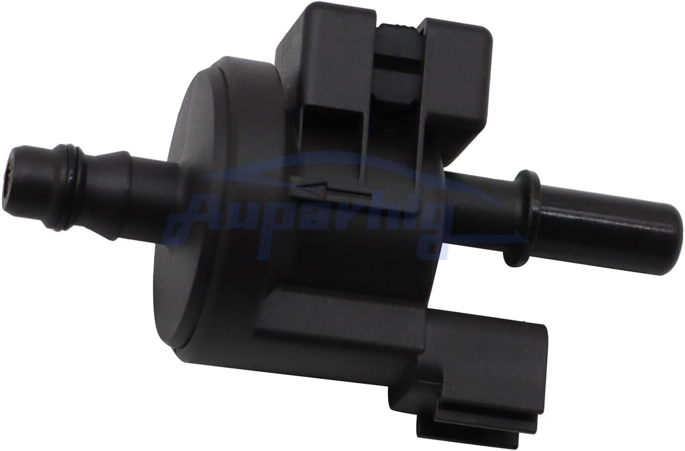 ya 4 8.24 baidi for for ford Fusion for Lincoln MKZ 2.0L Turbo 2013-2019 Canister Purge Valve