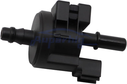 ya 4 8.24 baidi for for ford Fusion for Lincoln MKZ 2.0L Turbo 2013-2019 Canister Purge Valve