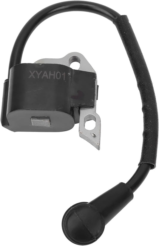 ya 26 10.21 baidi Garden Chainsaw Ignition Coil Assembly Replacement Tools for MS250