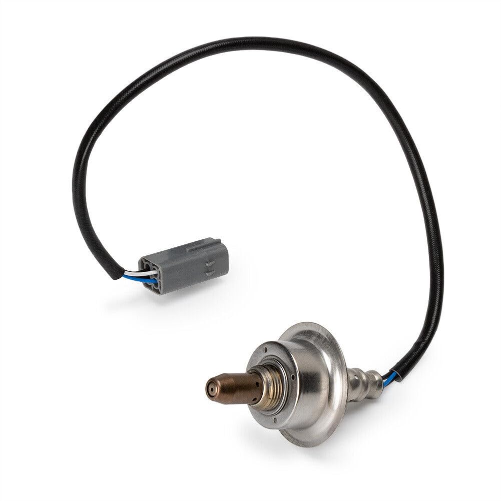 ya 4 8.14 The Upstream O2 Oxygen Sensor is Suitable for The for Nissan Sentra 2.0L Cube from 2009 to 2012. Note: California