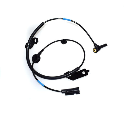 ya 4 8.8 Right Front ABS Wheel Speed Sensor for Mitsubishi Lancer Outlander 4670A576