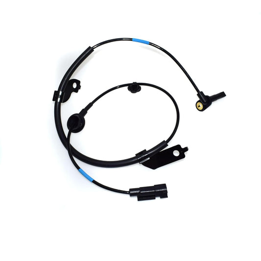 ya 4 8.8 Right Front ABS Wheel Speed Sensor for Mitsubishi Lancer Outlander 4670A576
