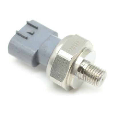 ya 4 8.8.2 2005 06 07 2008 for Honda Odyssey 3.5L Oil Pressure Sensor Switch 37260-PZA-003