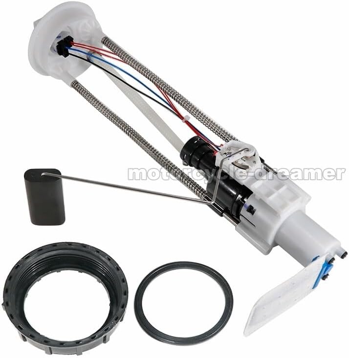 ya 23 10.7 baidi Fuel Pump Assembly for Polaris Ranger 900 EPS