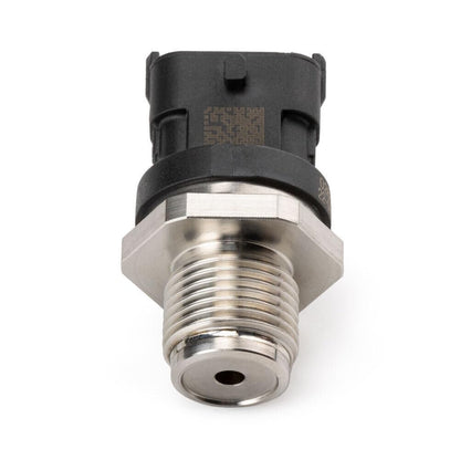 ya 4 8.14 Diesel Fuel high-Pressure Sensor Suitable for Chevrolet GMC Sierra Diesel 6.6L 2004-2005