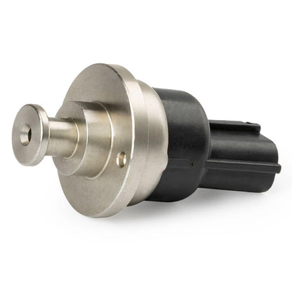 ya 2 8.15 Fuel Pressure Sensor for Mitsubishi Montero for Pajero MR560127 E1T18871