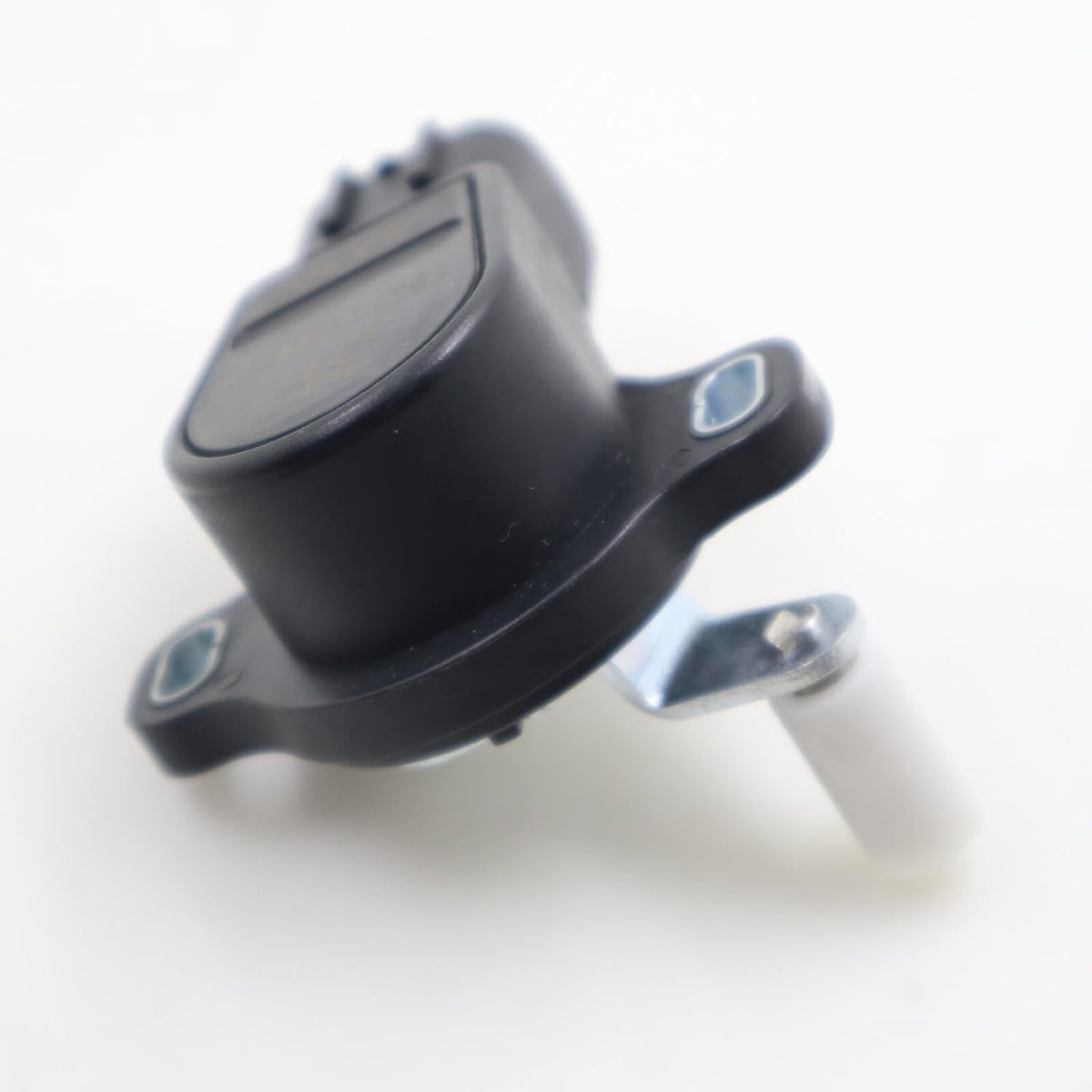 ya 12 10.8 zhengce 18919-AM810 Accelerator Pedal Throttle Position Sensor for Nissan